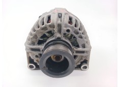Recambio de alternador para opel astra h gtc (a04) 1.8 (l08) referencia OEM IAM 13229984  