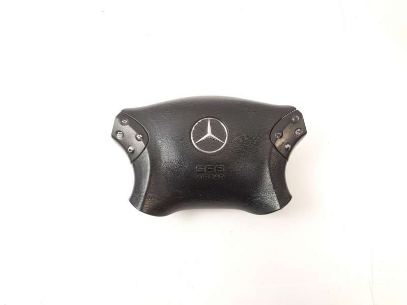 AIRBAG DELANTERO IZQUIERDO 