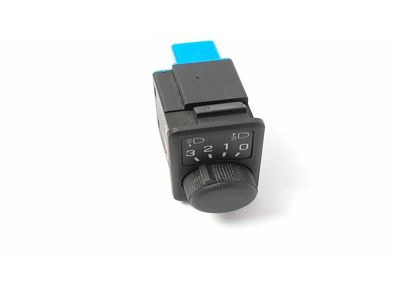 Recambio de interruptor para nissan primera berlina (p12) hatchback 1.9 dci referencia OEM IAM 37044A D20705 