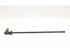 Recambio de barra torsion para isuzu trooper (ubs) 2.8 td (ubs55) referencia OEM IAM   