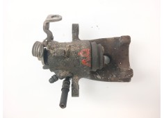 Recambio de pinza freno trasera derecha para opel astra h gtc (a04) 1.8 (l08) referencia OEM IAM   