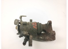 Recambio de pinza freno trasera derecha para opel astra h gtc (a04) 1.8 (l08) referencia OEM IAM    2