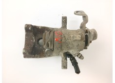 Recambio de pinza freno trasera izquierda para opel astra h gtc (a04) 1.8 (l08) referencia OEM IAM   