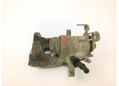 Recambio de pinza freno trasera izquierda para opel astra h gtc (a04) 1.8 (l08) referencia OEM IAM    2