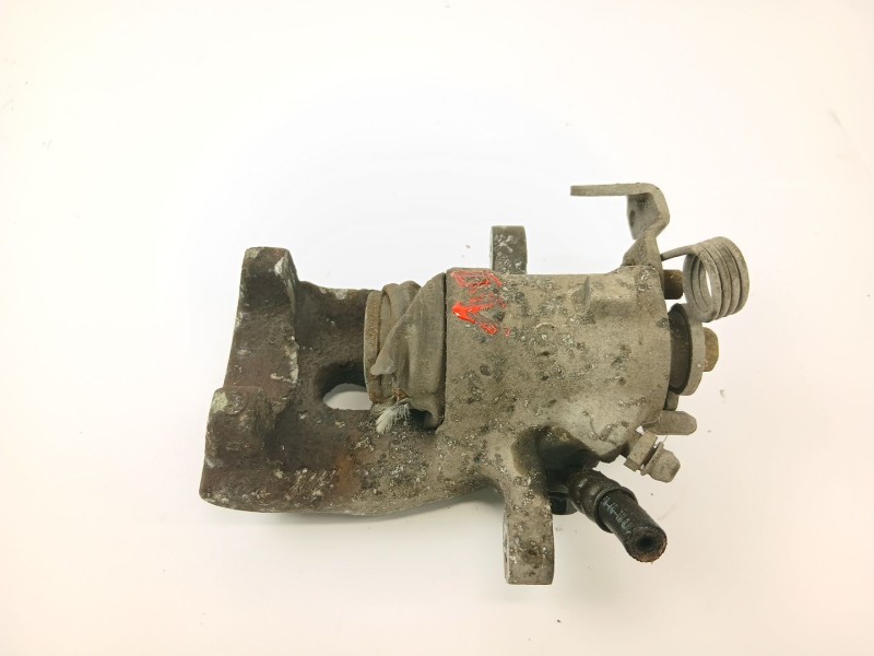 Recambio de pinza freno trasera izquierda para opel astra h gtc (a04) 1.8 (l08) referencia OEM IAM   
