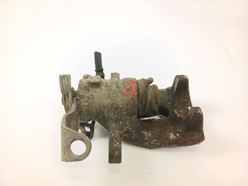 Recambio de pinza freno trasera izquierda para opel astra h gtc (a04) 1.8 (l08) referencia OEM IAM   