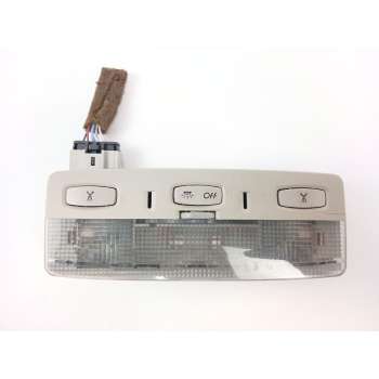 LUZ INTERIOR 8200033829 