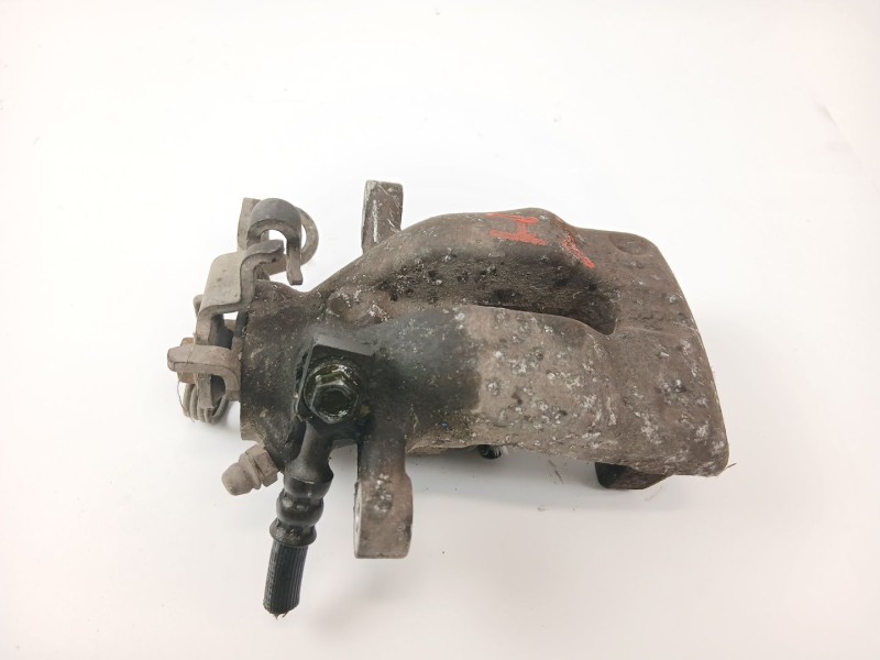 Recambio de pinza freno trasera izquierda para opel astra h gtc (a04) 1.8 (l08) referencia OEM IAM   