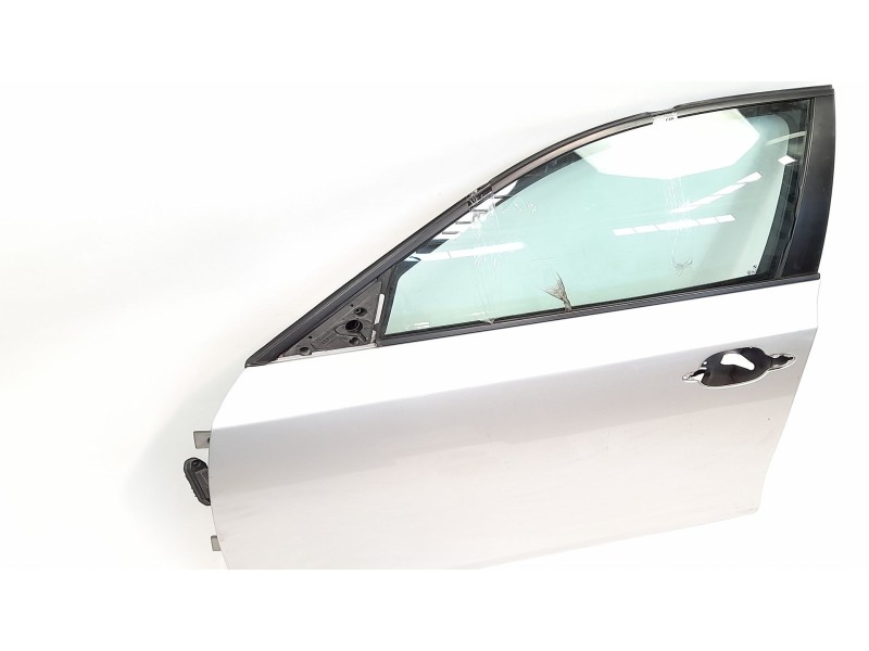 Recambio de puerta delantera izquierda para bmw serie 5 berlina (e60) 535 d referencia OEM IAM 41517202339  