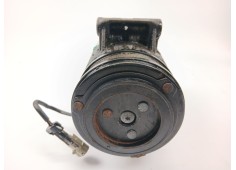 Recambio de compresor aire acondicionado para opel astra h gtc (a04) 1.8 (l08) referencia OEM IAM   