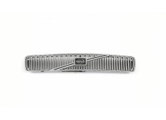 Recambio de rejilla delantera para volvo serie 460 1.9 td referencia OEM IAM 467366  