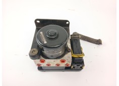 Recambio de abs para ssangyong rodius i 2.7 xdi referencia OEM IAM 4894021100   2