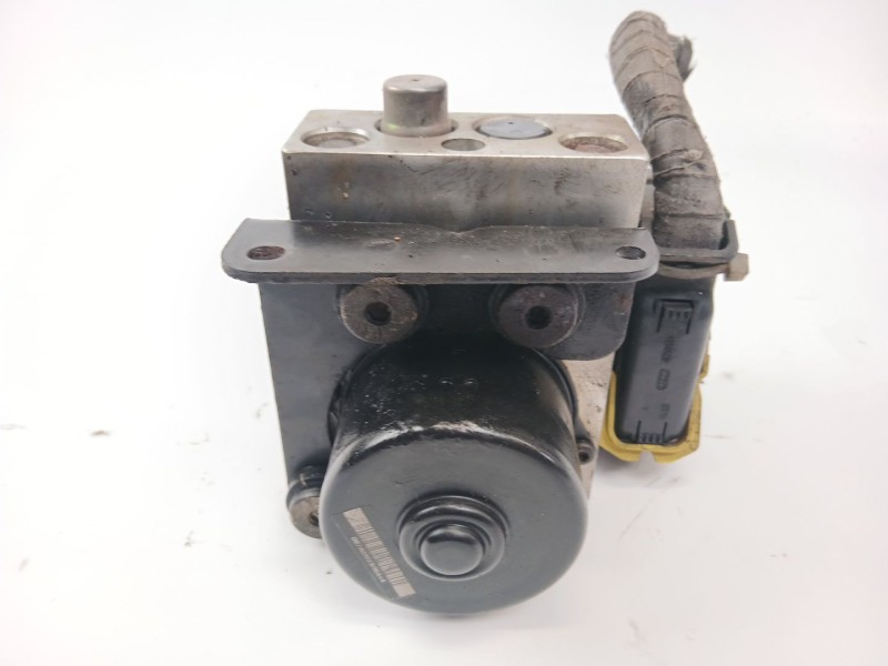 Recambio de abs para ssangyong rodius i 2.7 xdi referencia OEM IAM 4894021100  