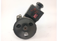 Recambio de bomba direccion para ssangyong rodius i 2.7 xdi referencia OEM IAM   