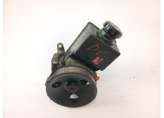 Recambio de bomba direccion para ssangyong rodius i 2.7 xdi referencia OEM IAM    2