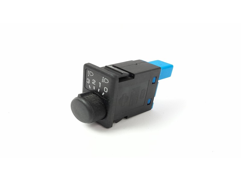 Recambio de interruptor para nissan primera berlina (p12) hatchback 1.9 dci referencia OEM IAM 37044A D20705 