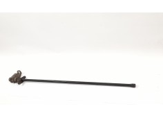 Recambio de barra torsion para isuzu trooper (ubs) 2.8 td (ubs55) referencia OEM IAM    2