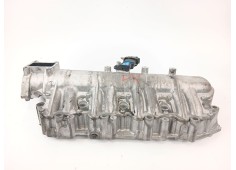 Recambio de colector admision para opel vectra c gts (z02) 1.9 cdti (f68) referencia OEM IAM 26570307   2