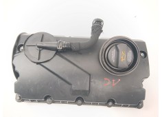 Recambio de tapa balancines para skoda fabia i combi (6y5) 1.9 tdi referencia OEM IAM 038103469  