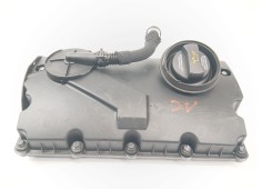 Recambio de tapa balancines para skoda fabia i combi (6y5) 1.9 tdi referencia OEM IAM 038103469   2