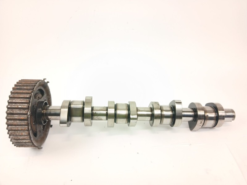 Recambio de arbol de levas para skoda fabia i combi (6y5) 1.9 tdi referencia OEM IAM   