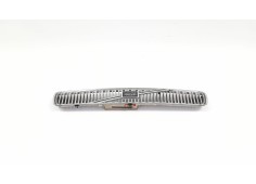 Recambio de rejilla delantera para volvo serie 460 1.9 td referencia OEM IAM 467366   2