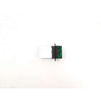 RESISTENCIA CALEFACCION T1000948E 