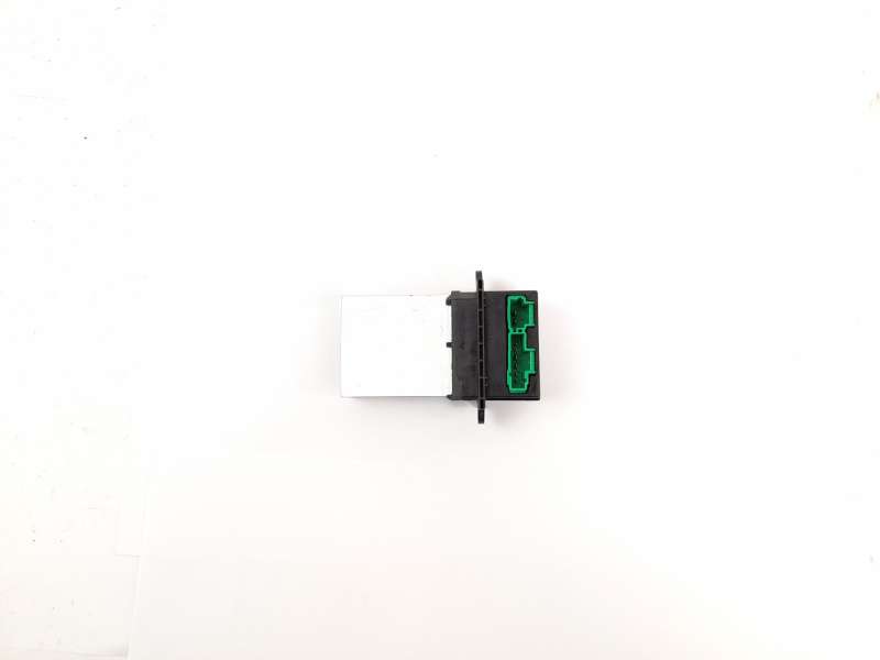 RESISTENCIA CALEFACCION T1000948E 