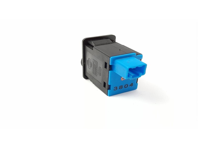 Recambio de interruptor para nissan primera berlina (p12) hatchback 1.9 dci referencia OEM IAM 37044A D20705 