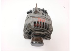 Recambio de alternador para renault modus / grand modus (f/jp0_) 1.5 dci (fp0d, jp0d) referencia OEM IAM 8200360480   2