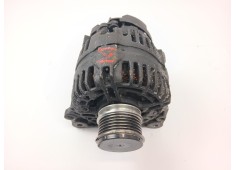 Recambio de alternador para skoda fabia i combi (6y5) 1.9 tdi referencia OEM IAM 038903023L   2