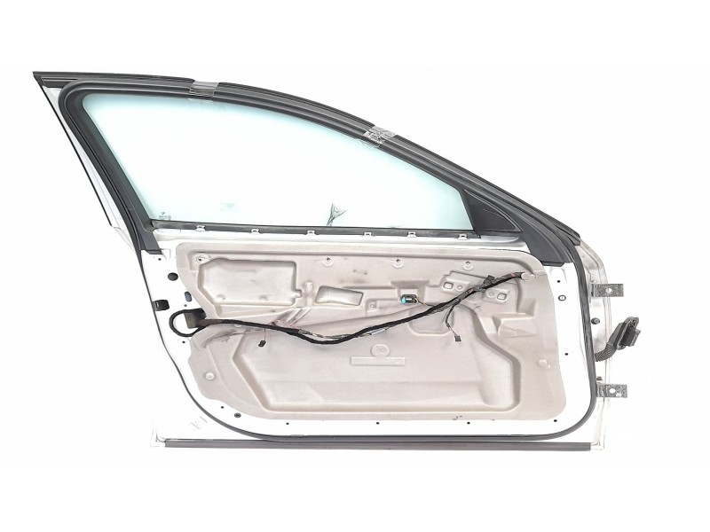 Recambio de puerta delantera izquierda para bmw serie 5 berlina (e60) 535 d referencia OEM IAM 41517202339  