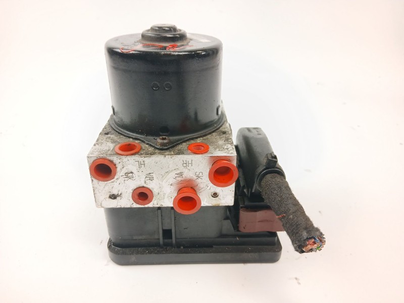 Recambio de abs para opel astra h gtc (a04) 1.8 (l08) referencia OEM IAM 13246535  