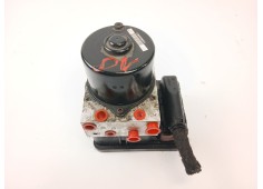 Recambio de abs para opel astra h gtc (a04) 1.8 (l08) referencia OEM IAM 13246535   2
