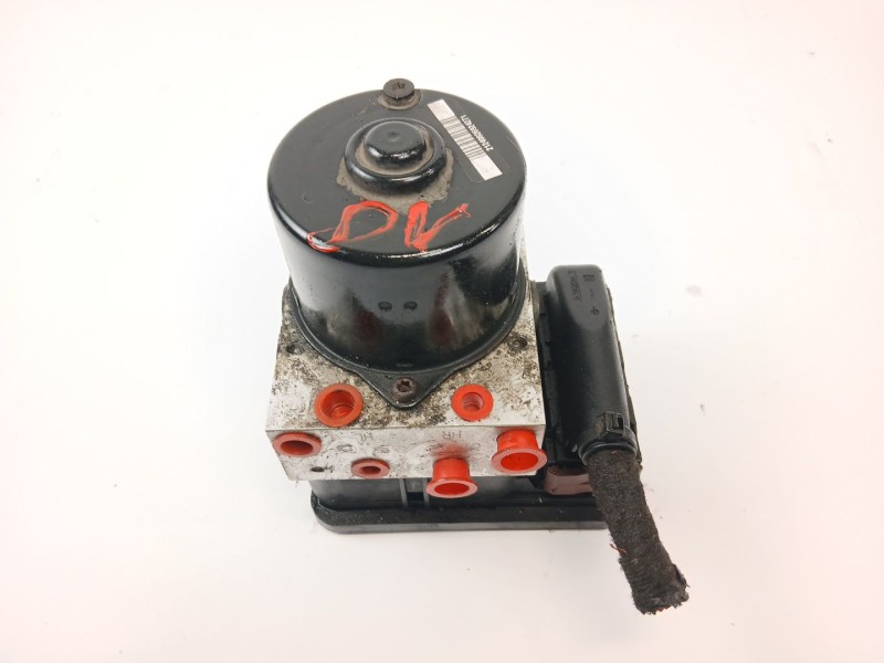 Recambio de abs para opel astra h gtc (a04) 1.8 (l08) referencia OEM IAM 13246535  