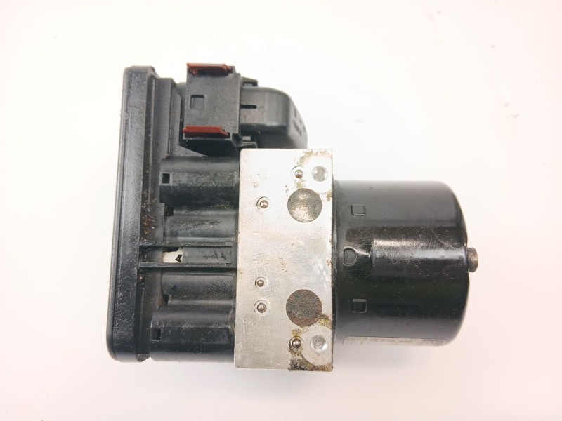 Recambio de abs para opel astra h gtc (a04) 1.8 (l08) referencia OEM IAM 13246535  