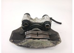 Recambio de pinza freno delantera derecha para peugeot 205 ii (20a/c) 1.1 xa referencia OEM IAM   