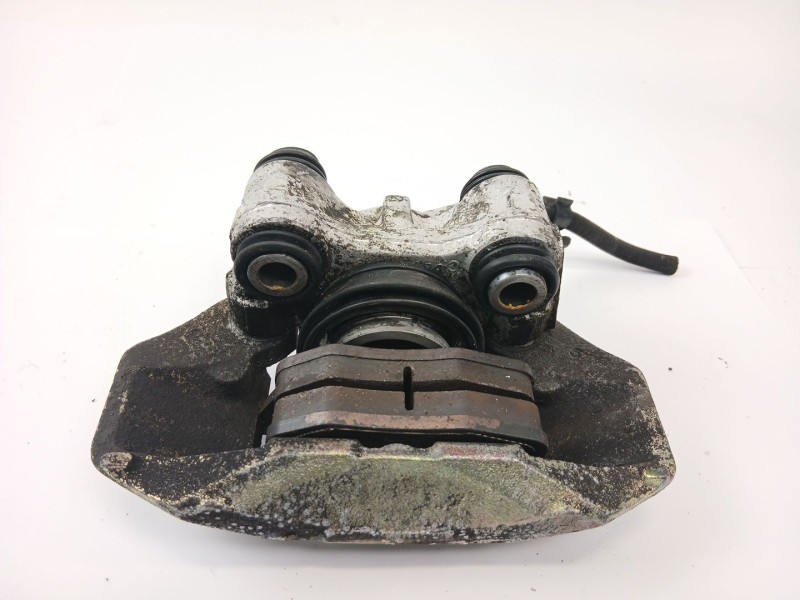 Recambio de pinza freno delantera derecha para peugeot 205 ii (20a/c) 1.1 xa referencia OEM IAM   