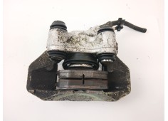 Recambio de pinza freno delantera derecha para peugeot 205 ii (20a/c) 1.1 xa referencia OEM IAM    2