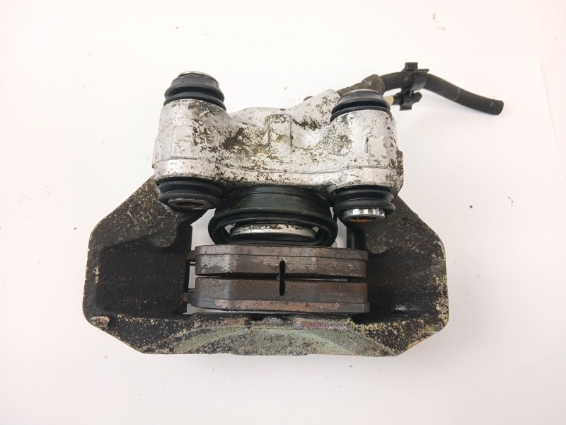 Recambio de pinza freno delantera derecha para peugeot 205 ii (20a/c) 1.1 xa referencia OEM IAM   