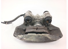 Recambio de pinza freno delantera izquierda para peugeot 205 ii (20a/c) 1.1 xa referencia OEM IAM   