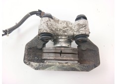 Recambio de pinza freno delantera izquierda para peugeot 205 ii (20a/c) 1.1 xa referencia OEM IAM    2