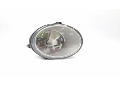 Recambio de faro antiniebla derecho para renault scenic i (ja..) 1.9 dci (ja05, ja1f) referencia OEM IAM 7700420127  
