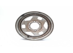 Recambio de llanta para isuzu trooper (ubs) 2.8 td (ubs55) referencia OEM IAM 40291S38   2