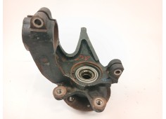Recambio de mangueta delantera derecha para peugeot 205 ii (20a/c) 1.1 xa referencia OEM IAM   