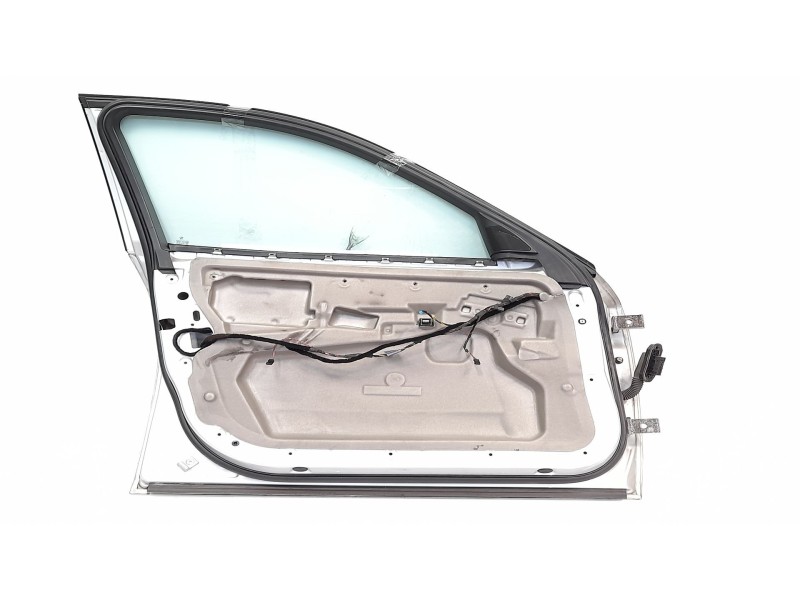 Recambio de puerta delantera izquierda para bmw serie 5 berlina (e60) 535 d referencia OEM IAM 41517202339  