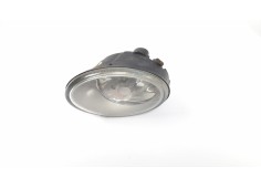 Recambio de faro antiniebla derecho para renault scenic i (ja..) 1.9 dci (ja05, ja1f) referencia OEM IAM 7700420127   2