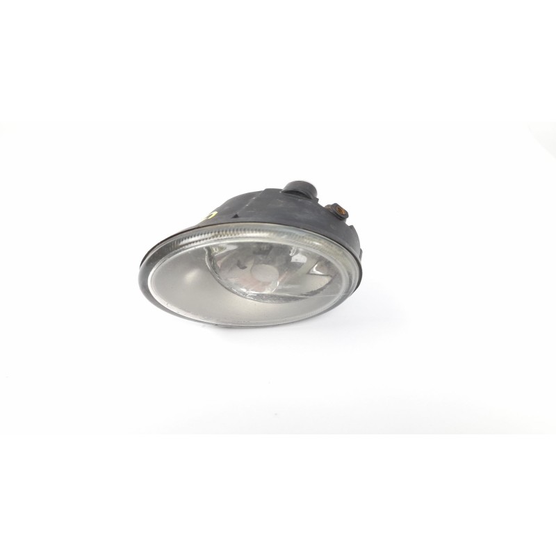 Recambio de faro antiniebla derecho para renault scenic i (ja..) 1.9 dci (ja05, ja1f) referencia OEM IAM 7700420127  
