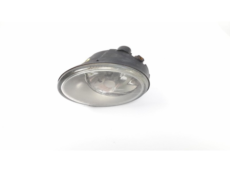 Recambio de faro antiniebla derecho para renault scenic i (ja..) 1.9 dci (ja05, ja1f) referencia OEM IAM 7700420127  
