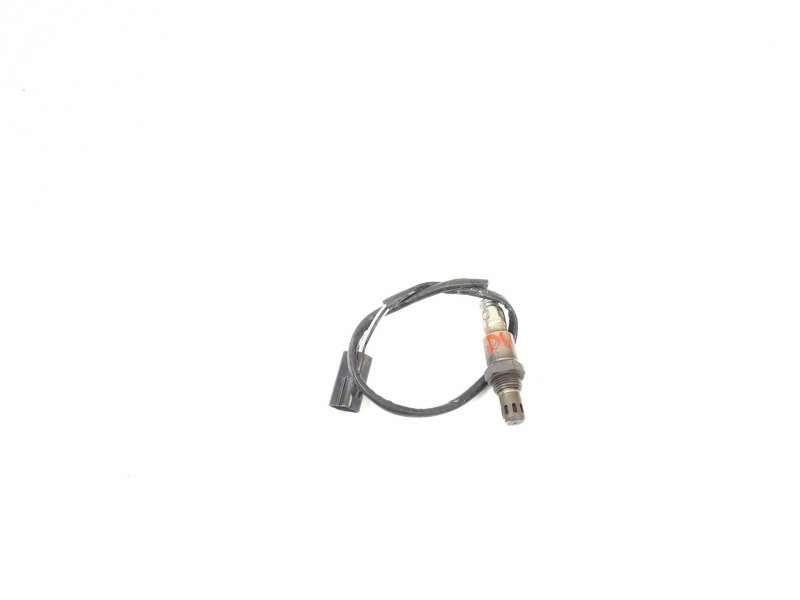 SONDA LAMBDA 629W55639 